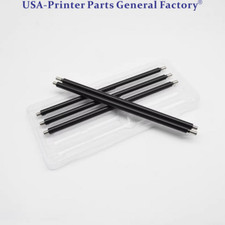 100PCS MC-3100 PCR Charge Roller For Kyocera FS2100 FS4100 M3540 M3040 FS4300 picture