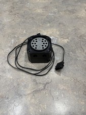 Watercool Heatkiller DDC Tube Bottom Xylem Laing 4.2 PWM Pump picture