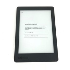Kobo Aura Edition 2 N236 4GB Wi-Fi 6