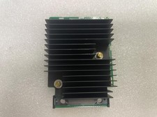 DELL 0GDJ3J RAID CONTROLLER CARD picture