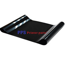 New Transfer Belt Fits For Canon IRC 5540 5550 5560 5535 5735 5760 5740 5750 picture