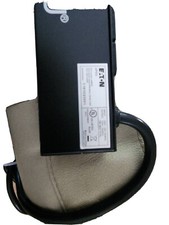 Eaton  EPDU Basic 16a  EPBZ85 picture