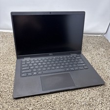 FOR PARTS OR REPAIR Dell Latitude 7420 WONT POWER ON picture