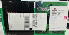 Compatible Xerox 106R01393 / 106R01389 Magenta Toner Cartridge – New Sealed – Hi picture