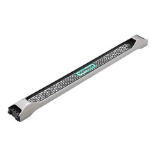 HP Front Panel Front Bezel Cover 858788-001 for DL360 DL365 Gen10 picture