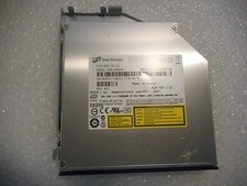 Genuine Dell Hitachi-LG DVD-ROM Drive GDR-8084N WithTray THC03 UF017  picture