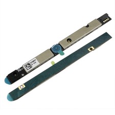 Webcam Camera Board For Lenovo 500e Chromebook Gen 3 82JB 82JC 5C21D51887 picture