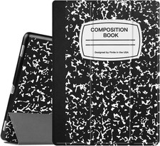SlimShell Case for iPad Pro 12.9 (1st Gen) 2015 / (2nd Gen) 2017 - Auto Wake/Sle picture