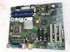 1PCS W26361-W1482-X-03 24-04-36 Have warranty (DHL or Fedex shipping) picture