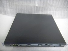 CISCO 2801 picture