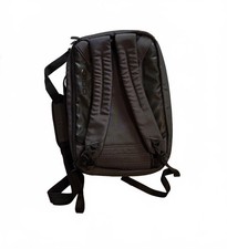 OGIO 91005 Convert Pack 2-in-1 Convertible Laptop Backpack - Tarmac Gray Camo picture