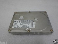 QUANTUM FIREBALL TM17A472 1.7GB IDE HDD picture