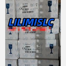 TSW-760-W-S Crestron touch screen brand new Shipping DHL or FedEX picture