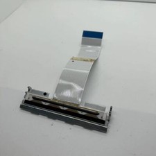 Print Head  Fits For EPSON TM-88VI picture