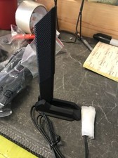 5 ASUS Wi-if moving Antennas 14008-02650500 ( D 1 ) picture