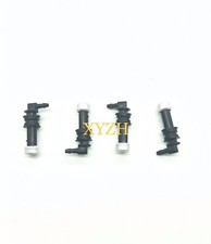 Nozzle connection HP Designjet 5500 1050 Z6100 Z4000 Z6200 L25500 z6800 T7100 picture