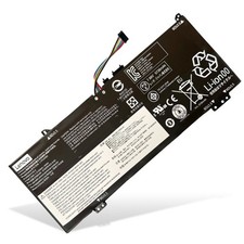 New Genuine L17C4PB0 L17M4PB0 Battery for Lenovo Flex 6-14 IdeaPad 530s-14IKB US picture