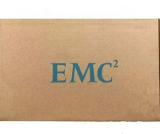 D4 2S10 1200 EMC D4-2S10-1200 005053152 005053153 1.2TB 10K SAS Unit Hard Disk picture