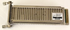 Cisco XENPAK-10GB-LRM 10-2419-01 10GB XFP Transceiver Module COUIANECAA picture