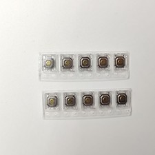 Mouse Side Key Micro Switch for Logitech G600 G602 M720 M545 M525 M650 M750 Part picture