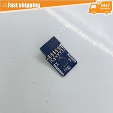 12Pin GC-TPM 2.0 Module For Gigabyte Trusted Platform Module Card picture