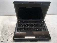 Toshiba Satellite A305-S6905 Intel Core 2 Duo T6400 2GHz 3 GB NO HDD No Batt picture
