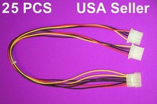 25ps 20