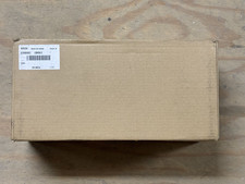 GENUINE Xerox 126N00413/115R00063 Fuser Unit - NEW picture