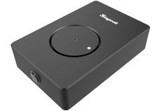 Stageek Mouse Jiggler, Mechanical 100% Undetectable by IT, Mouse Mover *NEW* picture