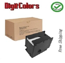T6715 T6716 Ink Maintenance Tank Box WF-4833 WF-4834 WF-C5290 WF-C5790 WF-C5710 picture