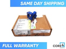 CISCO UCS-SD38TM1X-EV 5100 3.80 TB SSD *New Sealed* picture