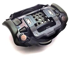 Zebra WT6000 Wrist Mount Strap Wearable Terminal SG-NGWT-WRMTS-01 Genuine OEM picture