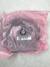 Dell 0RU297 Wifi Wireless Network Antenna Cable Kit (Lot of 2) picture