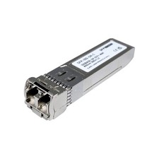 Prolabs SFP-10G-SR-C picture