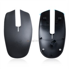 Original Mouse Top Shell Outer case Cover Roof for Razer Orochi V2 RZ01-03730400 picture