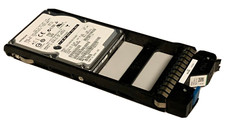Hitachi HUS 300GB SAS 10K RPM HDD SFF FOR CBSS/DBS-Base 9TE066-046 3282390-C picture