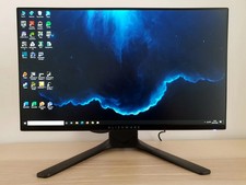 Alienware 25