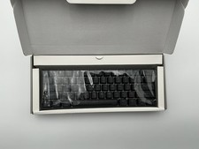 DIERYA DK61 Pro 60% Wireless/Wired Mechanical Mini Gaming Keyboard Programmable picture