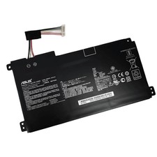 Genuine B31N1912 C31N191 Battery For ASUS VivoBook 14 L410MA E410M E410MA E510M picture
