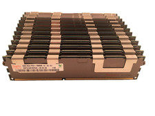 192GB (24 X 8GB) DDR3 1333 ECC RDIMM For Dell PowerEdge R620 Memory picture