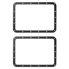 TA-FEP Film Resin Vat 2PCS Set for Anycubic Photon M3 FEP Upgrade 3D Printer Acc picture