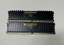 Corsair Vengeance LPX 32GB (2 X 16GB) DDR4 3000MHz Memory gaming Ram PC4 2400 PC picture