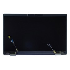 For Dell Latitude 7530 15.6