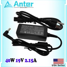 For Asus ADP40KD BB 19V 2.15A Small tip 5.5mm 40W (ADP-40KD) AC Adapter Power picture