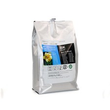 4x2L Dye Ink bag For Mimaki SB52 SB53 SB54 SB320 SB410 SB411 SB420 Printer picture