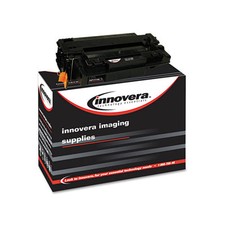 New Innovera brand 11A Laser Cartridge compatible with HP 2400/2420/2430 Q6511A picture