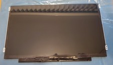 AU Optronics B116XW03 V.0 LCD Screen picture