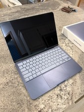 Apple MacBook Neo 13