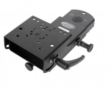 Gamber 9in Mongoose Locking Slide Arm w/Motion Attachment 7160-0220 picture