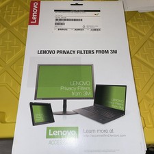 Lenovo 0A61769 3M 14.0W 14